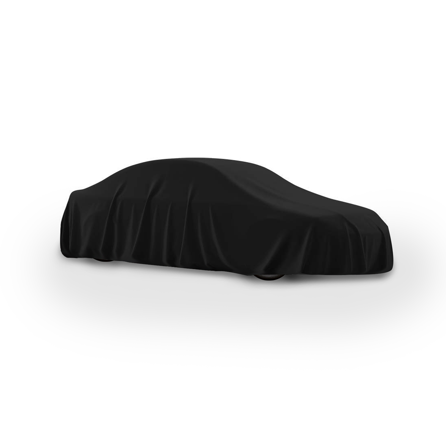 Unveiling Closed Car Covers / Silky / Fit to Size – Creative Shadows