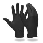 waiter-gloves