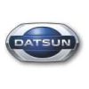 Datsun-150x130
