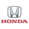 Honda-150x130