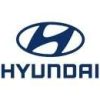 Hyundai-150x130