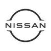 Nissan-150x130